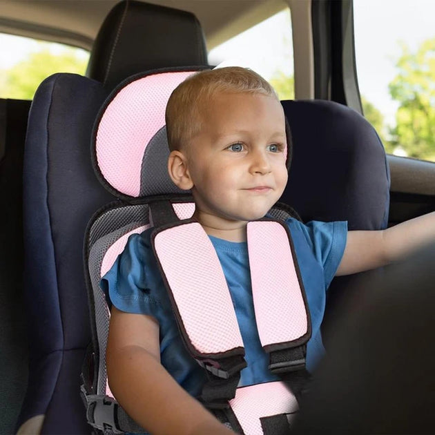 car seat cover for kids